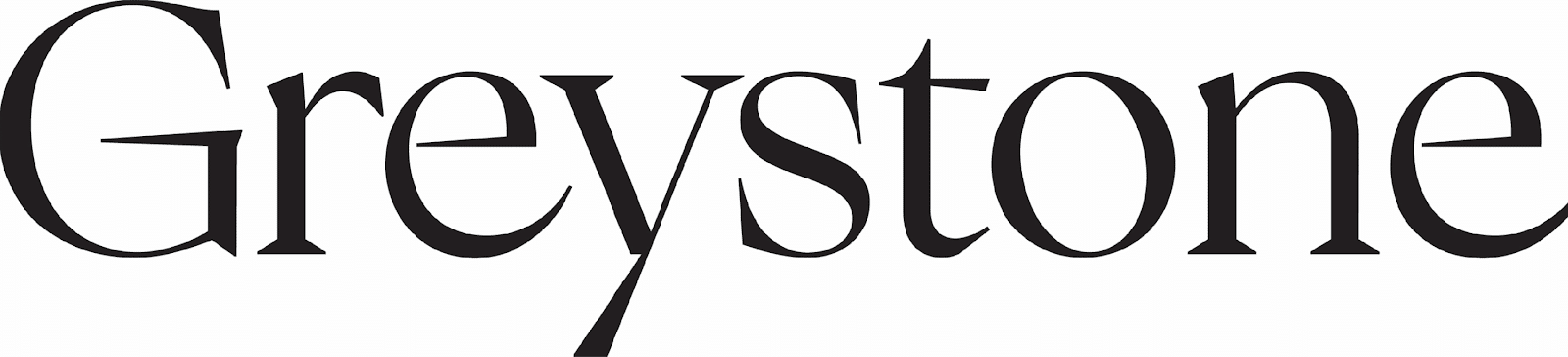 greystone logo