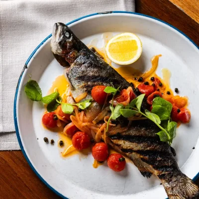 LoveFishBarangarooxKeraWongPhotography37973