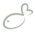 love-fish-logo_green_200x200