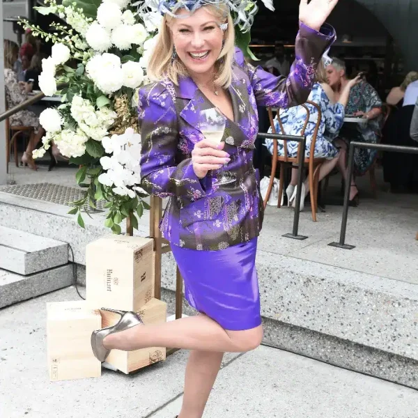 Events at lovefish Barangaroo