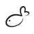 love fish logo