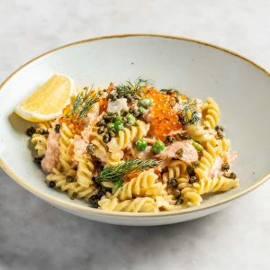 lunch special picture website