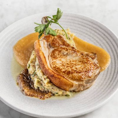 pork website further away