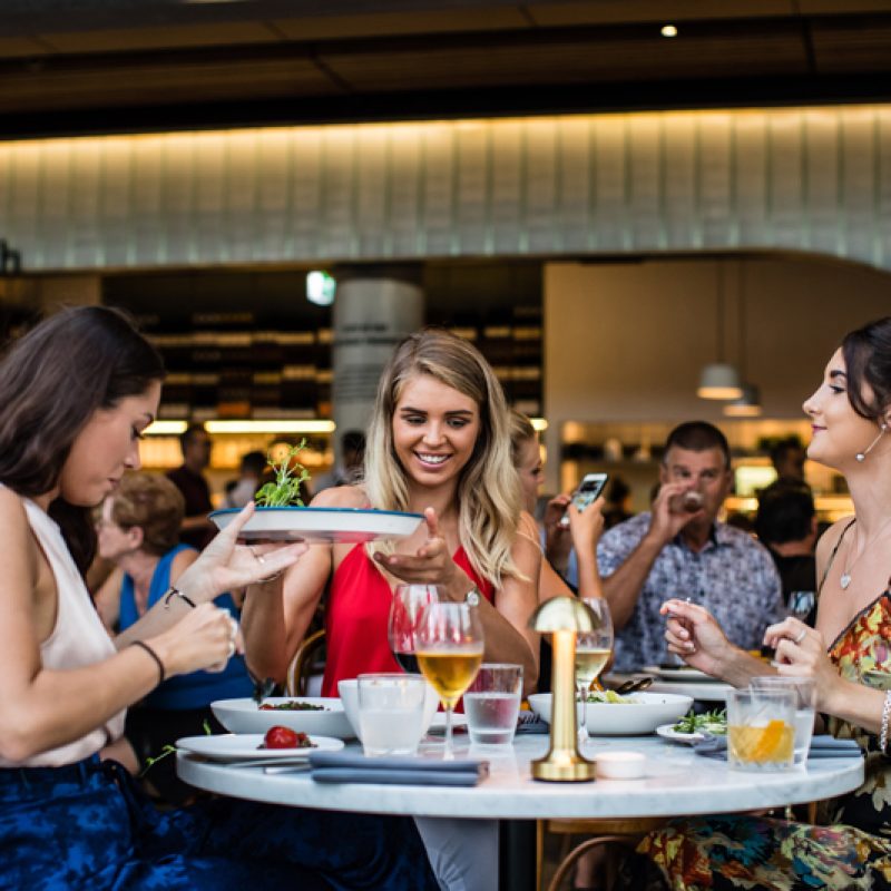 love.fish Seafood Restaurant Sydney love.fish Seafood Restaurant Sydney